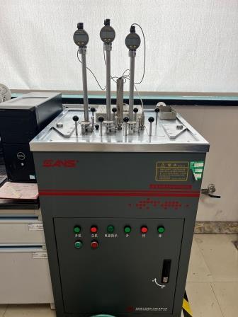 對于PVC管材影響維卡的因素有哪些？ 