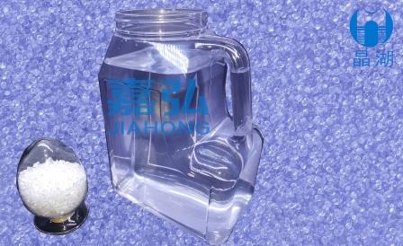 家電用塑料制品的六種常用注塑加工技術(shù)，你知道幾種？_江蘇無錫嘉弘塑料告訴您